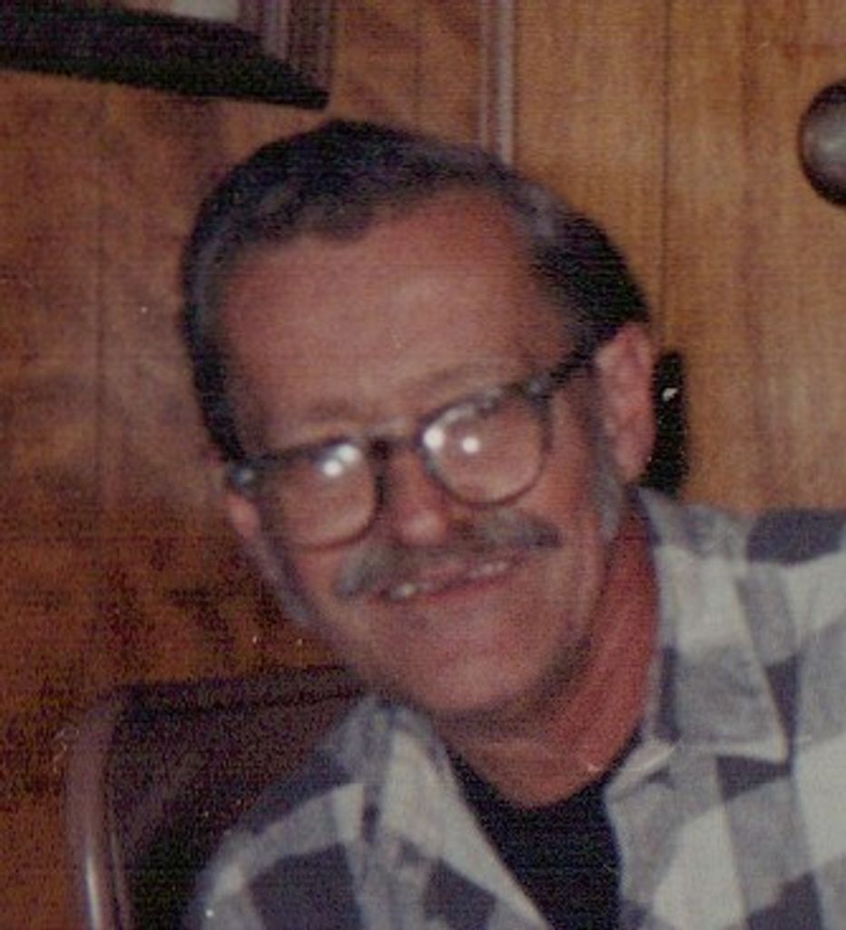 David C Schroeder