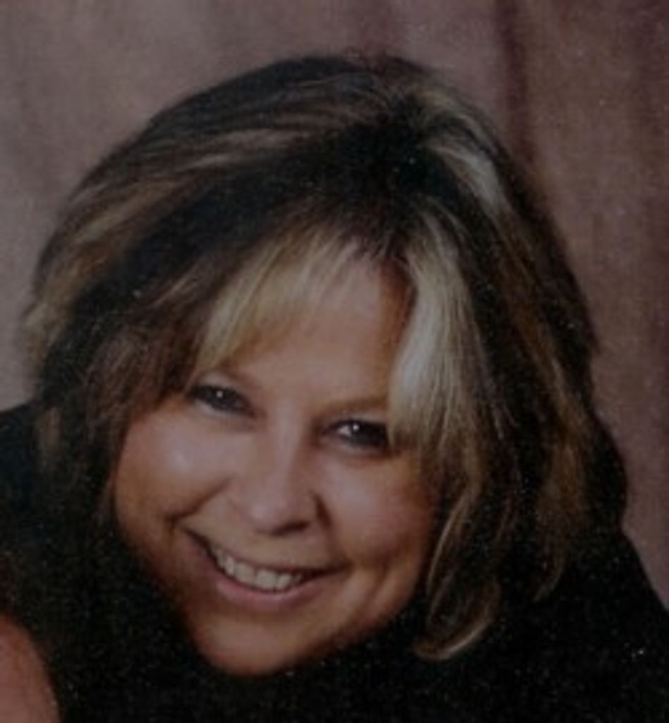 Kim Mcadams Profile Photo