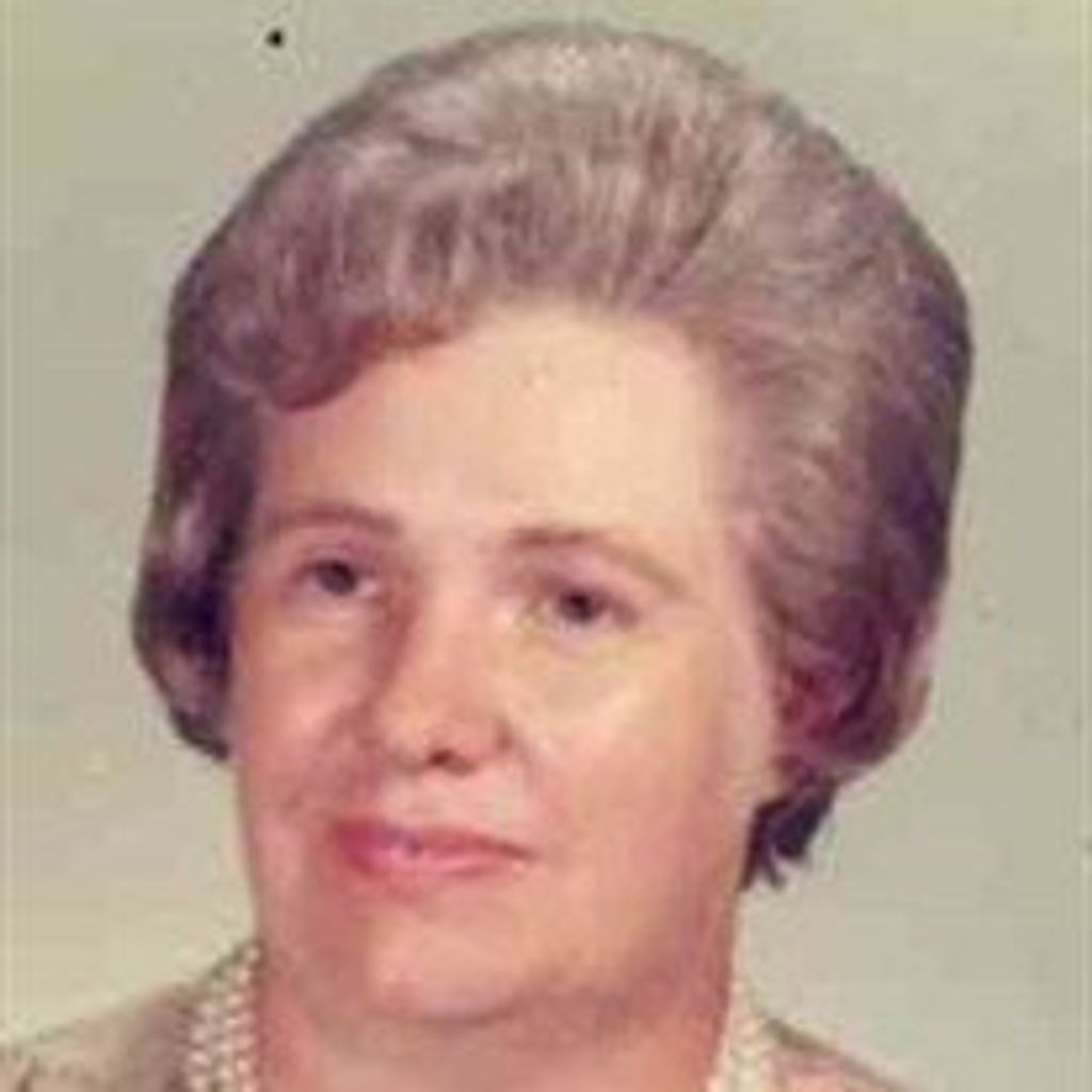 Annie  Louise Tyler