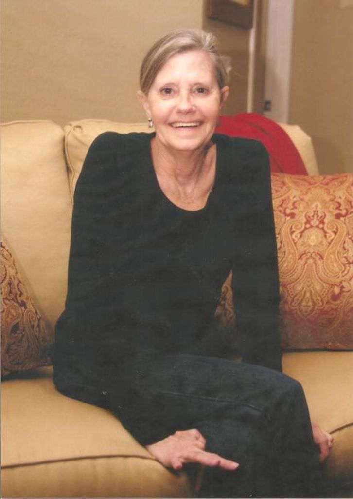 Debra L. Derebery - Cedeno