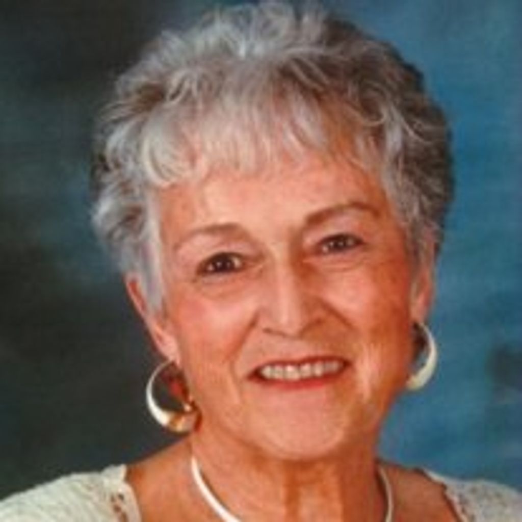 Sarah Elizabeth Dixon Profile Photo