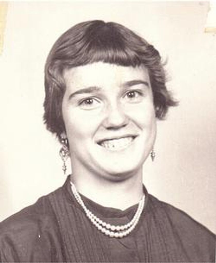Violet L. Neal Profile Photo