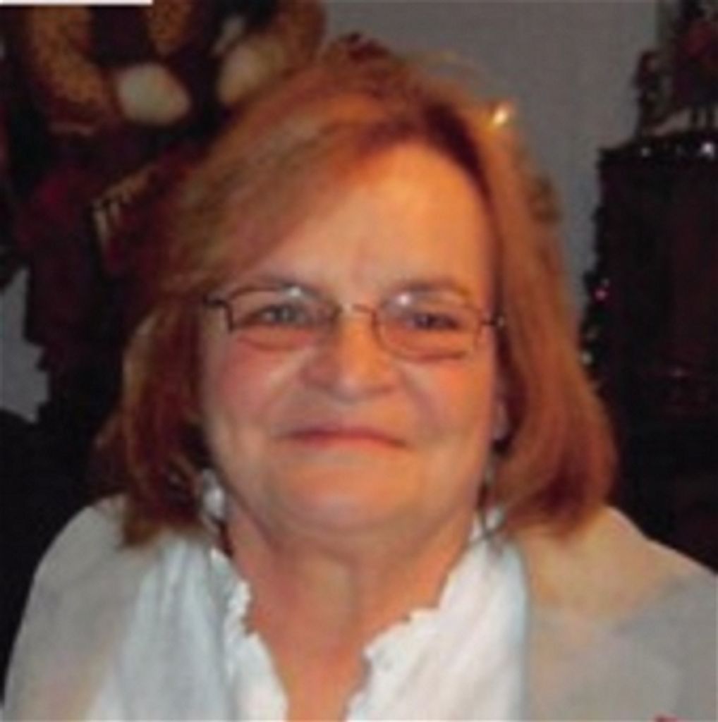 Barbara  Thornton Profile Photo