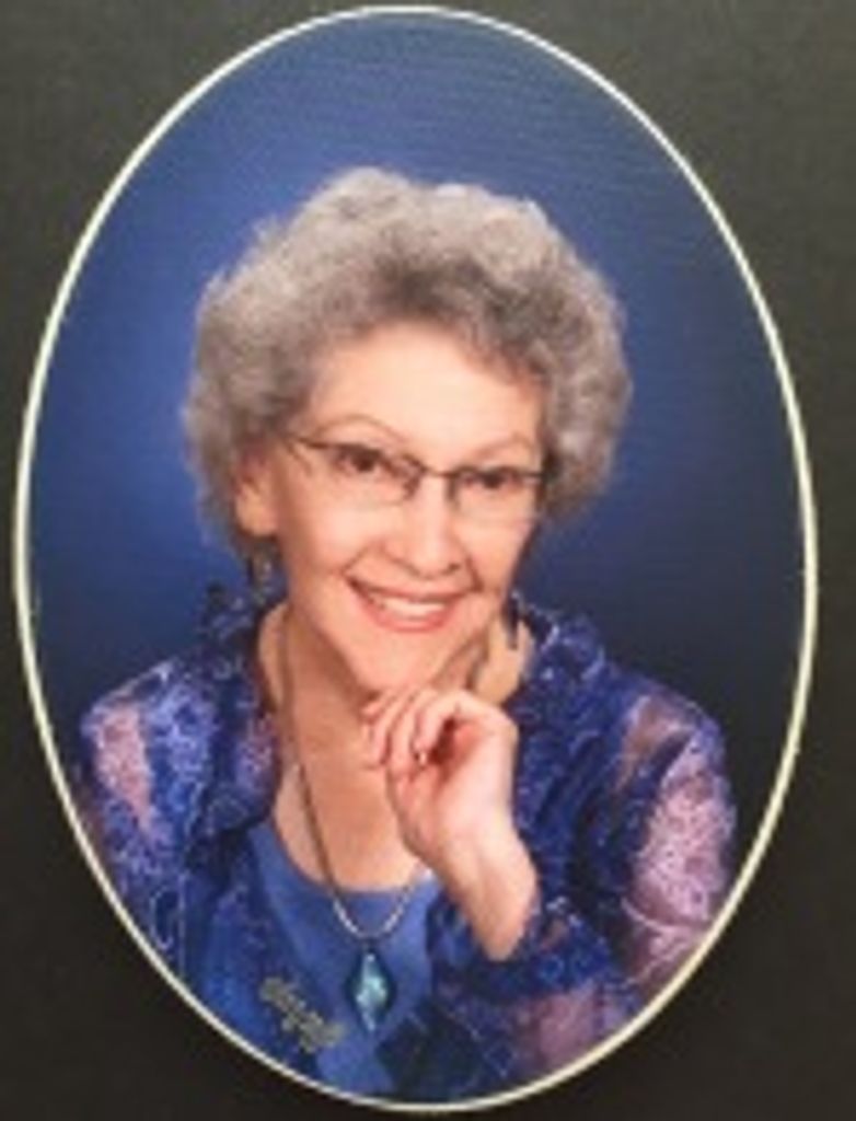 Cleo J. Werner