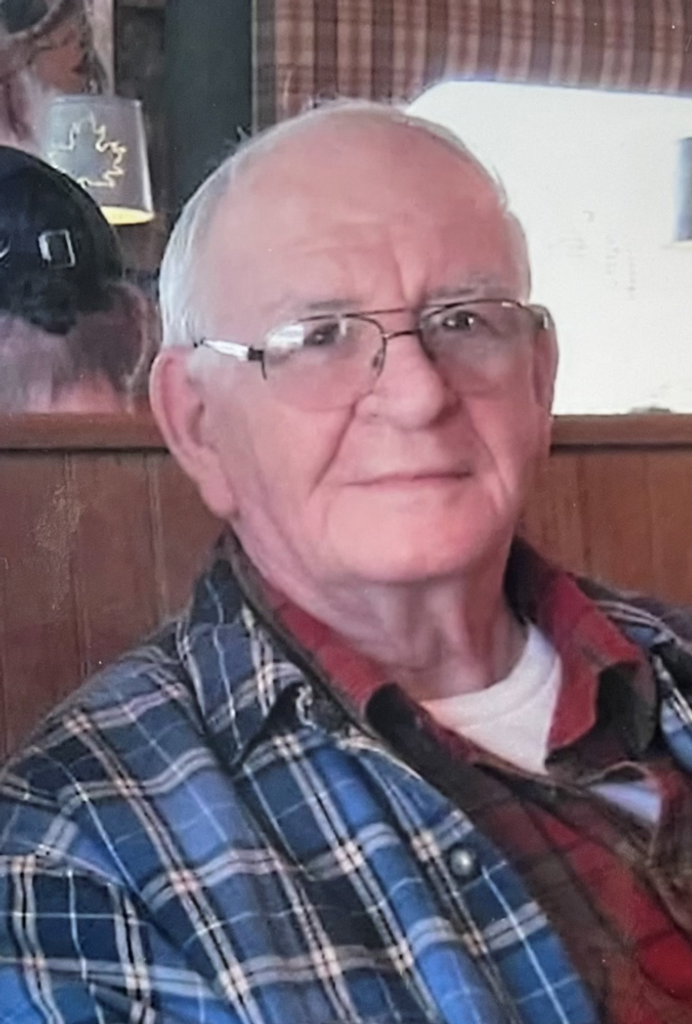 Joseph N. Stayer Profile Photo