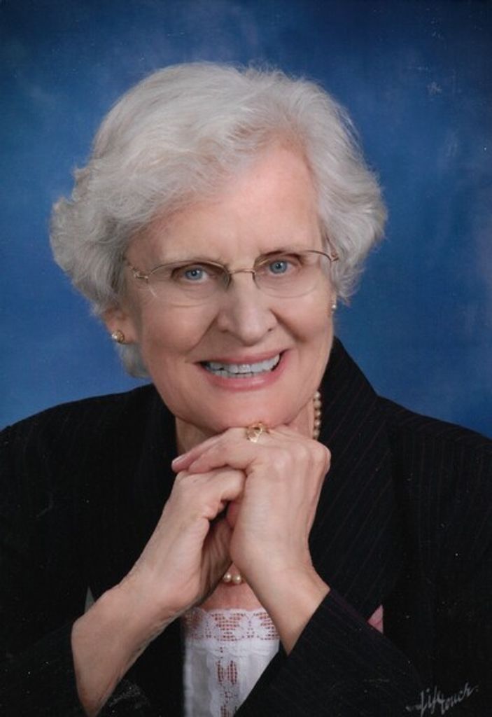 Pearl M. Rathbun Profile Photo
