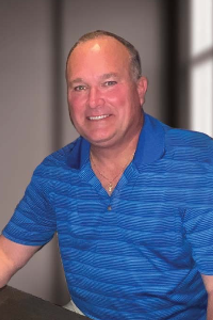 Steven R. Copeland Profile Photo