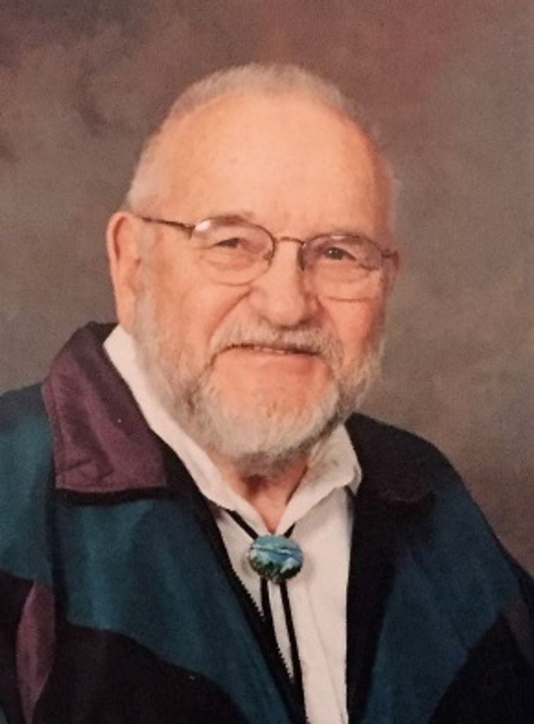 Eero Helin