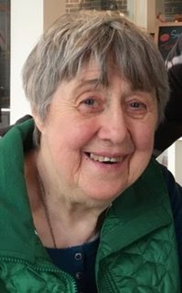 Wendy Ann (Burt) Axtman Profile Photo