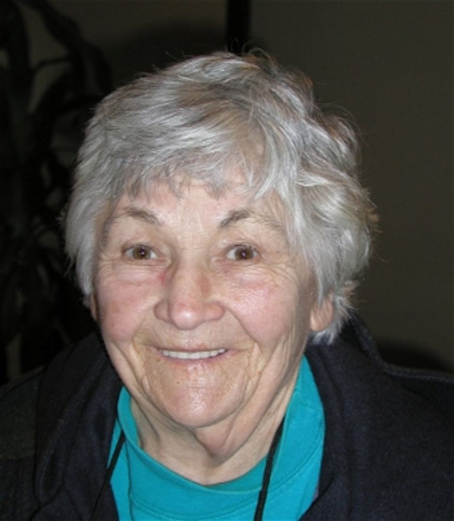 Jeane H Fitch Profile Photo