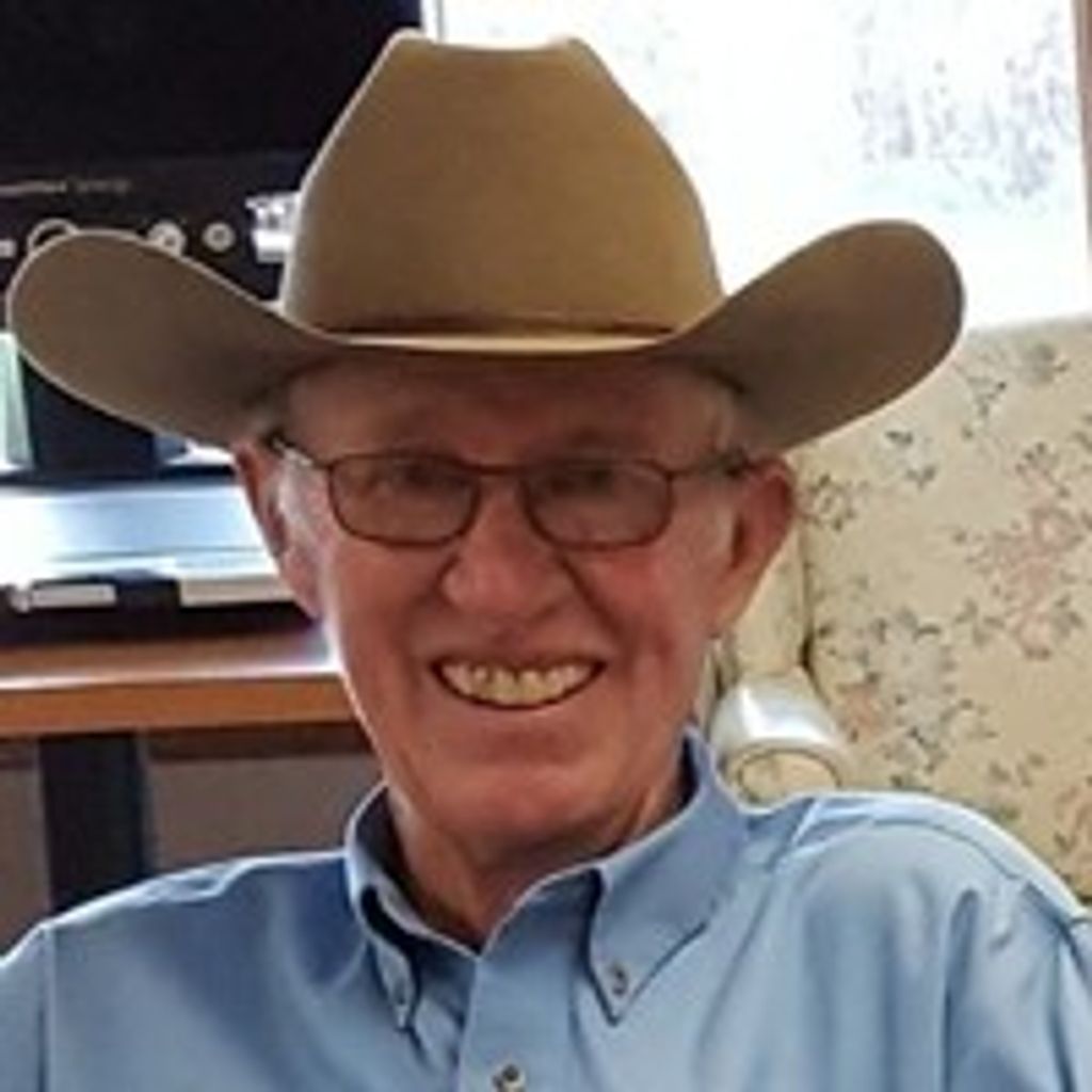 Bob Childers
