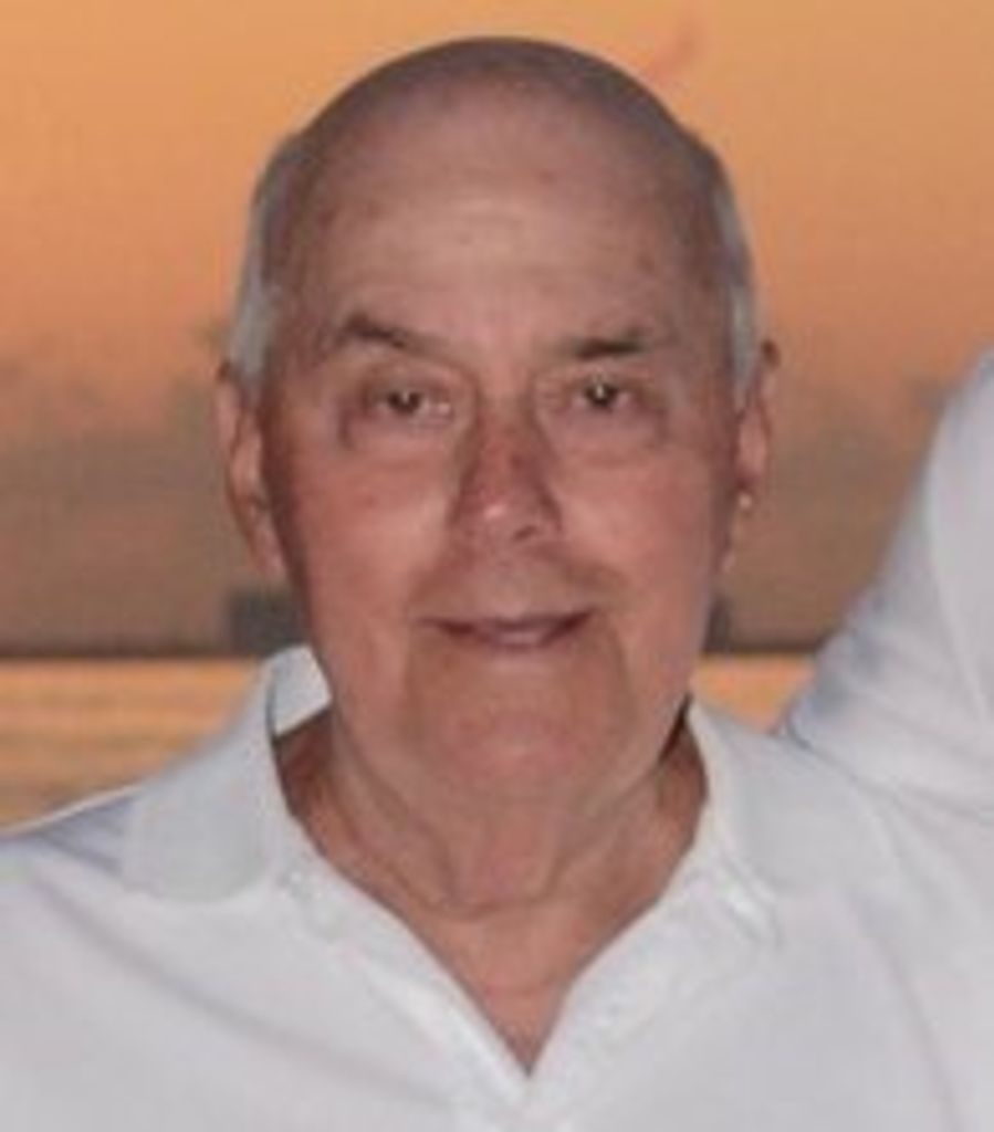 James Comis