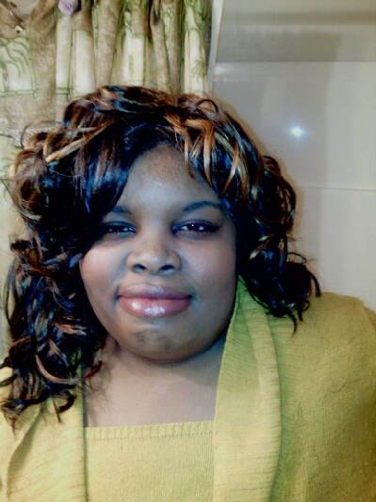 Teresa Lewis Profile Photo