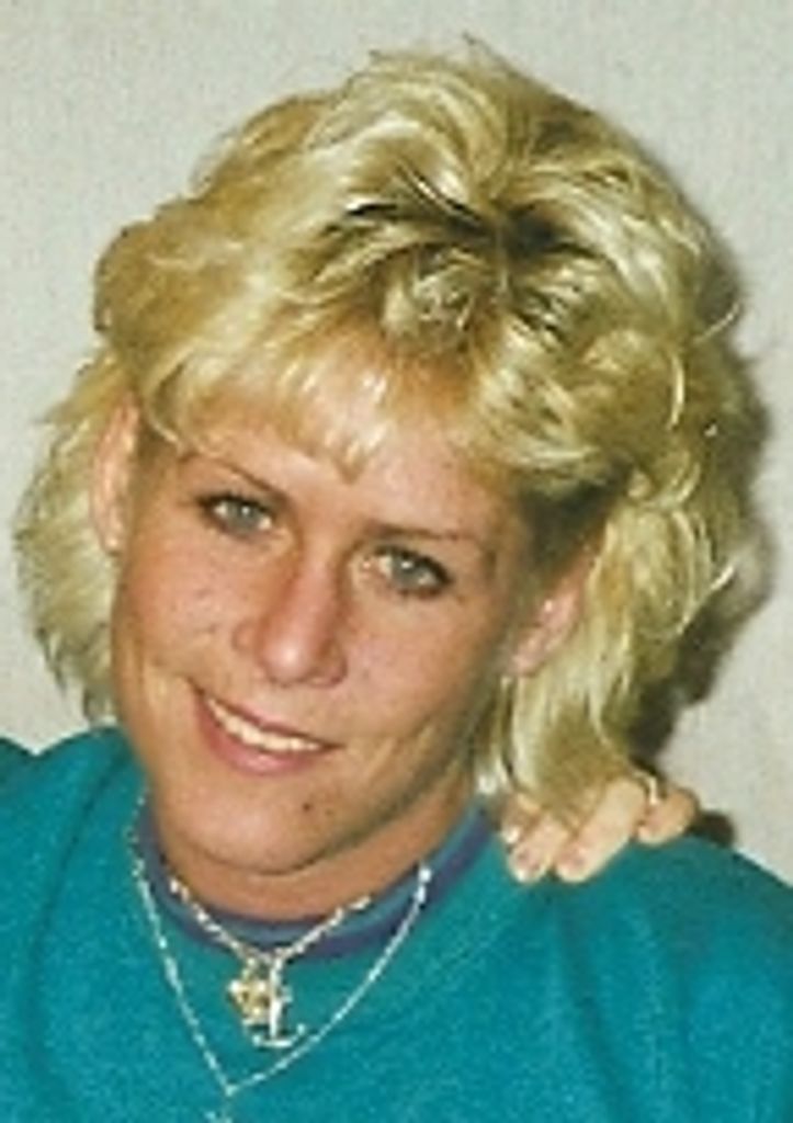 Michelle L. Mehaffey