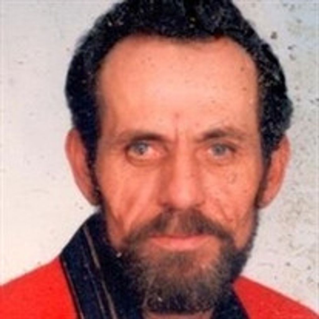 James Wilson Alphin
