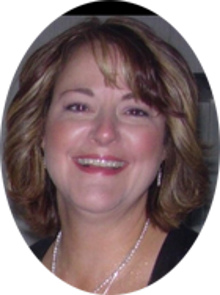 Melanie Ann Curran Profile Photo
