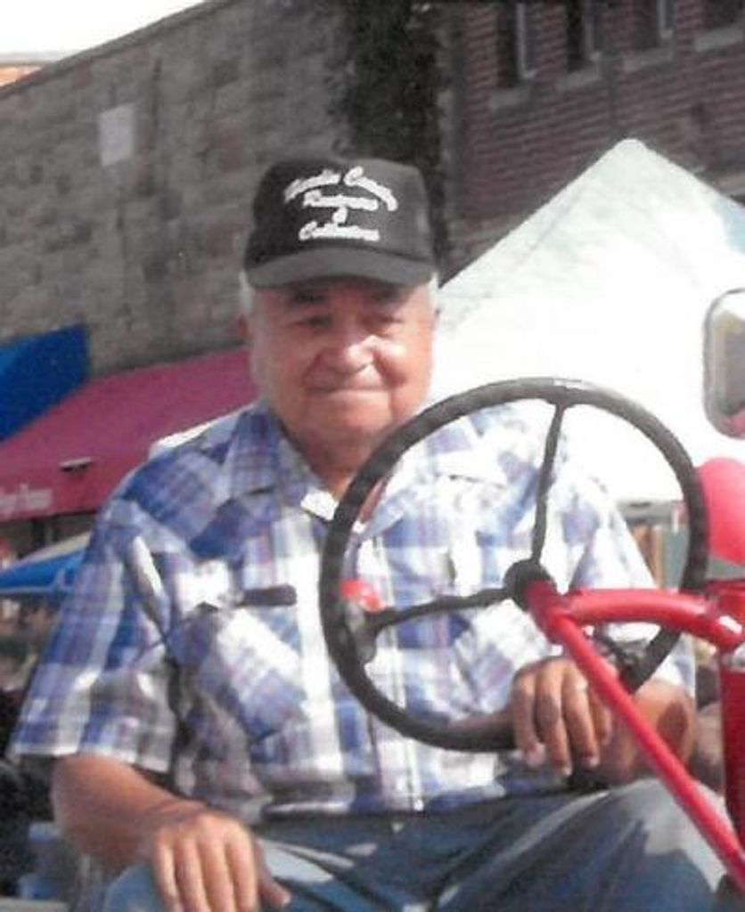 Robert A Williams, Jr Profile Photo