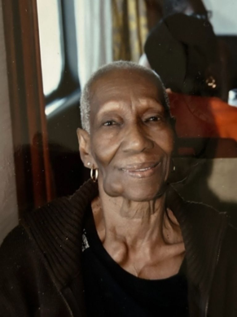 Hortense Desonia Lampkins Profile Photo