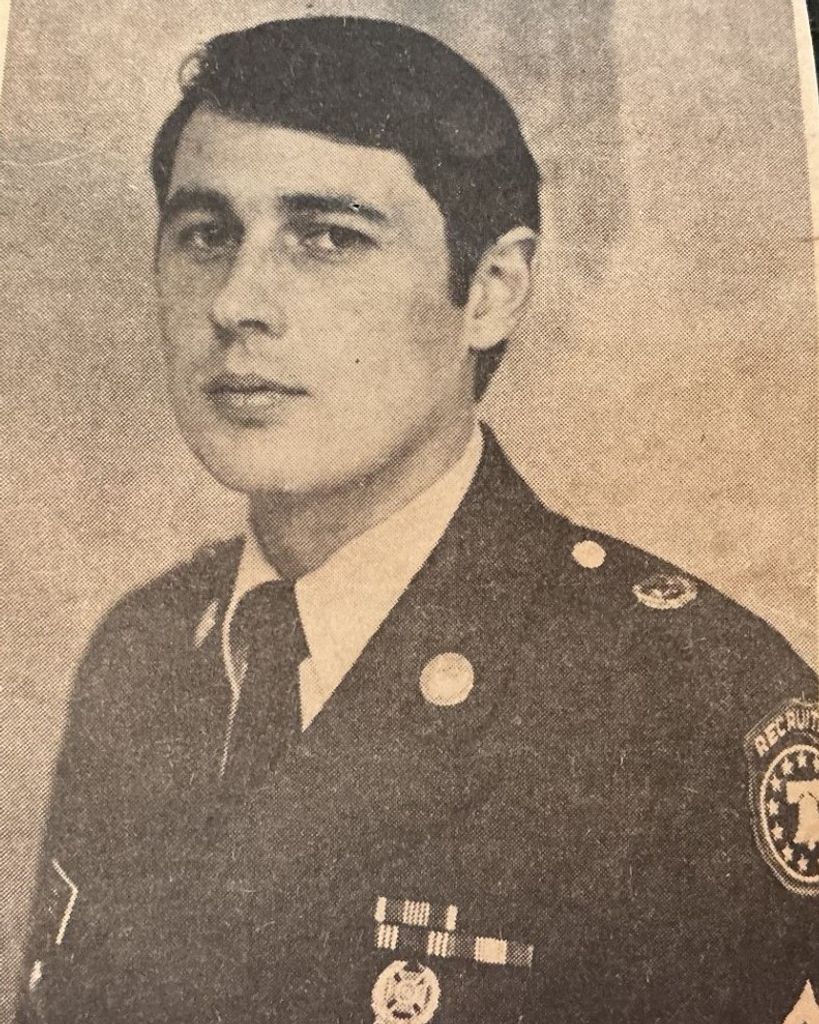 Douglas H. Gates