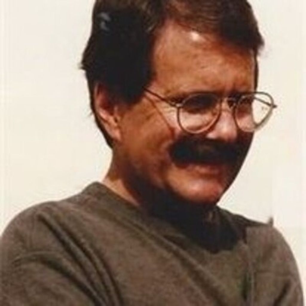 Anthony Steven Kelly