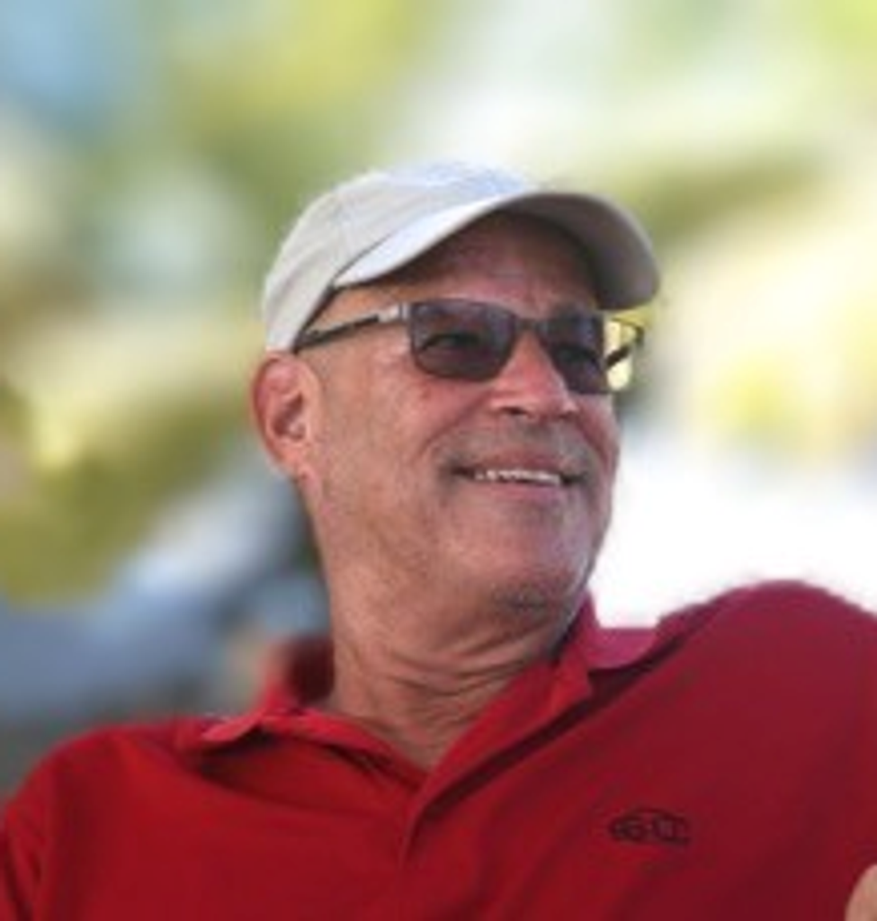 Alan J Shanedling