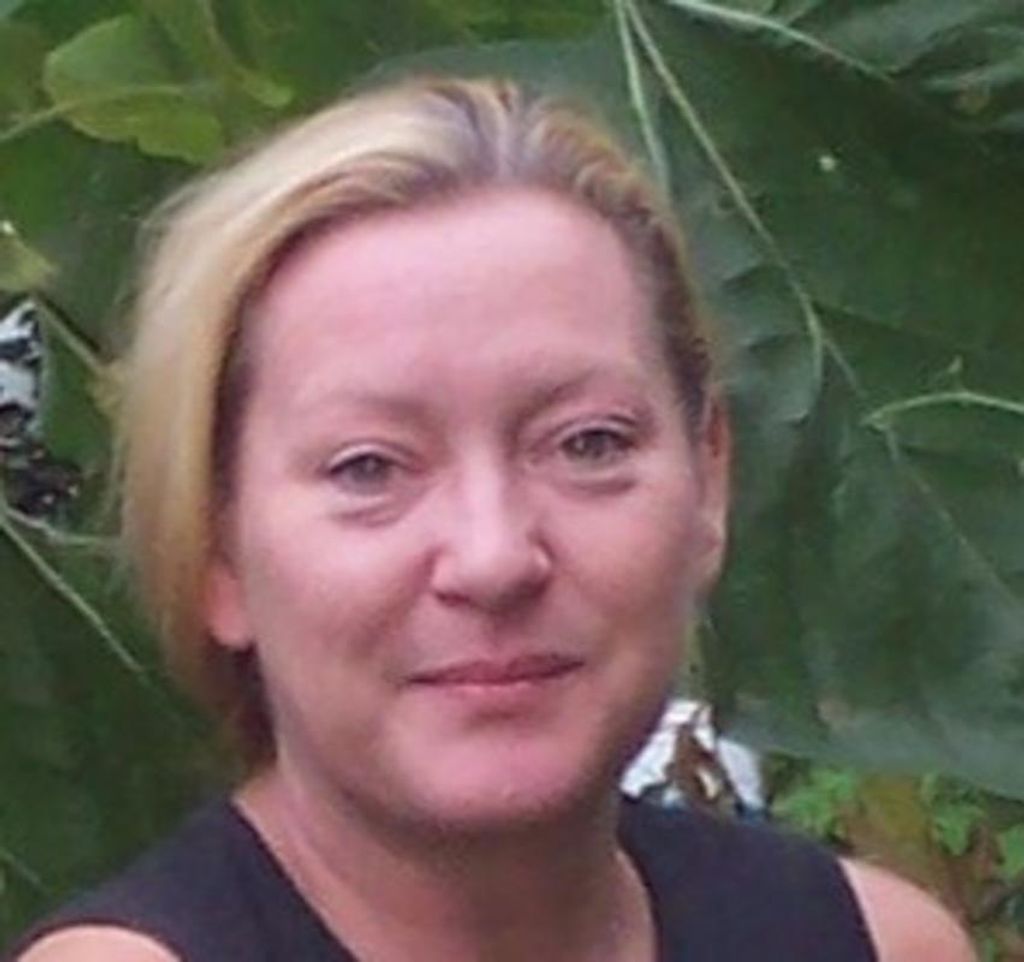 Lisa Singer