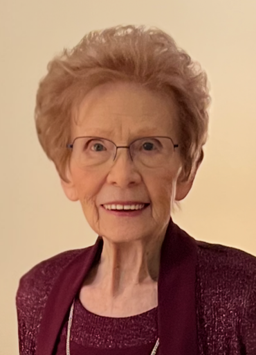 Delisle Mancari's obituary image