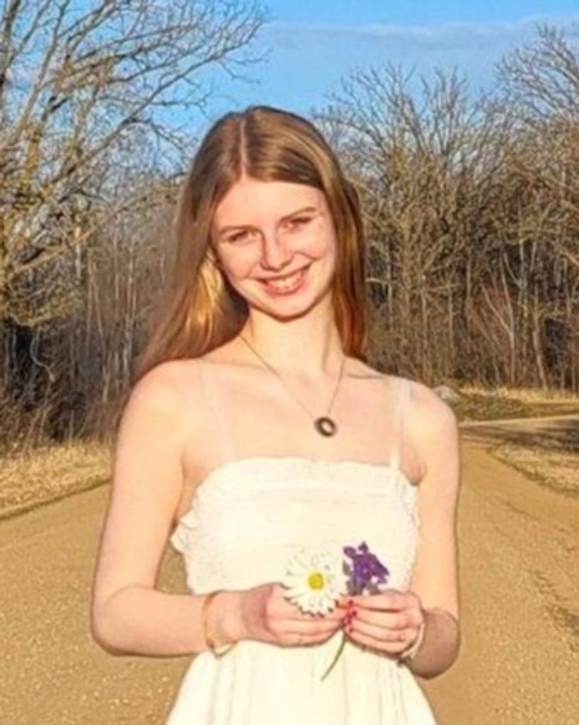 Maya Waby Profile Photo