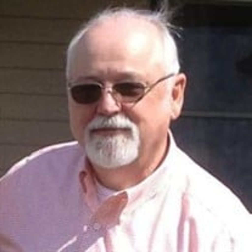Jack "Mac" McGrew Cobb