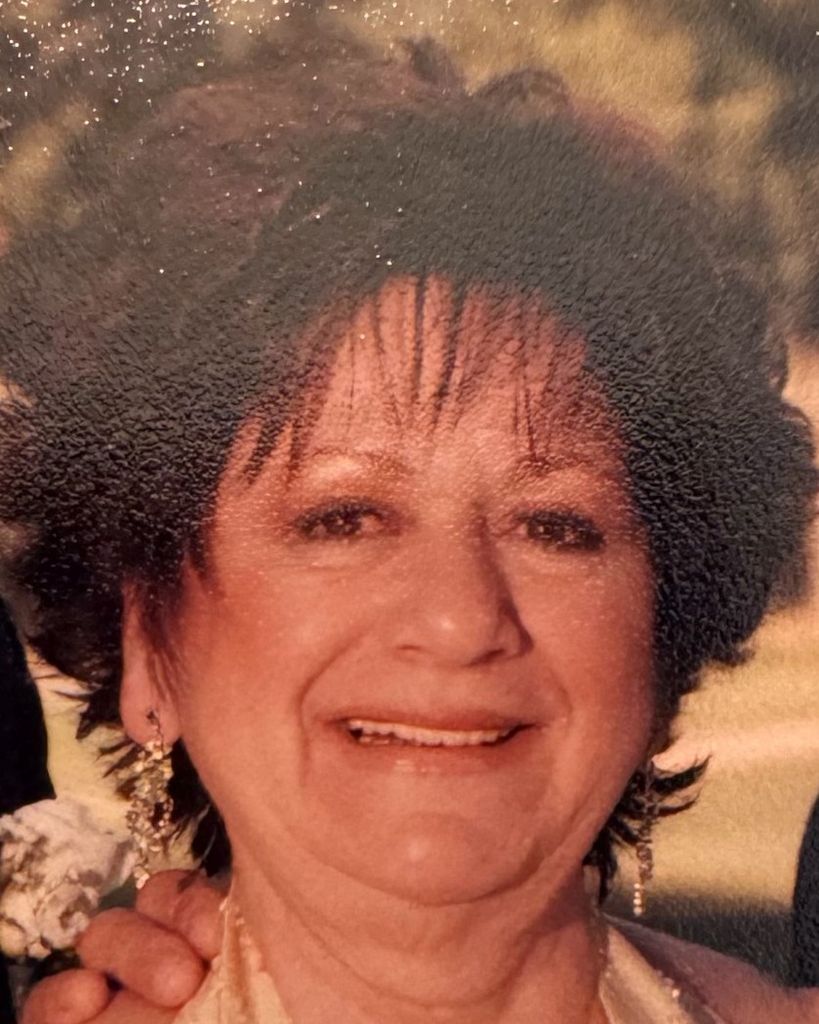 Barbara Di Mattina Profile Photo