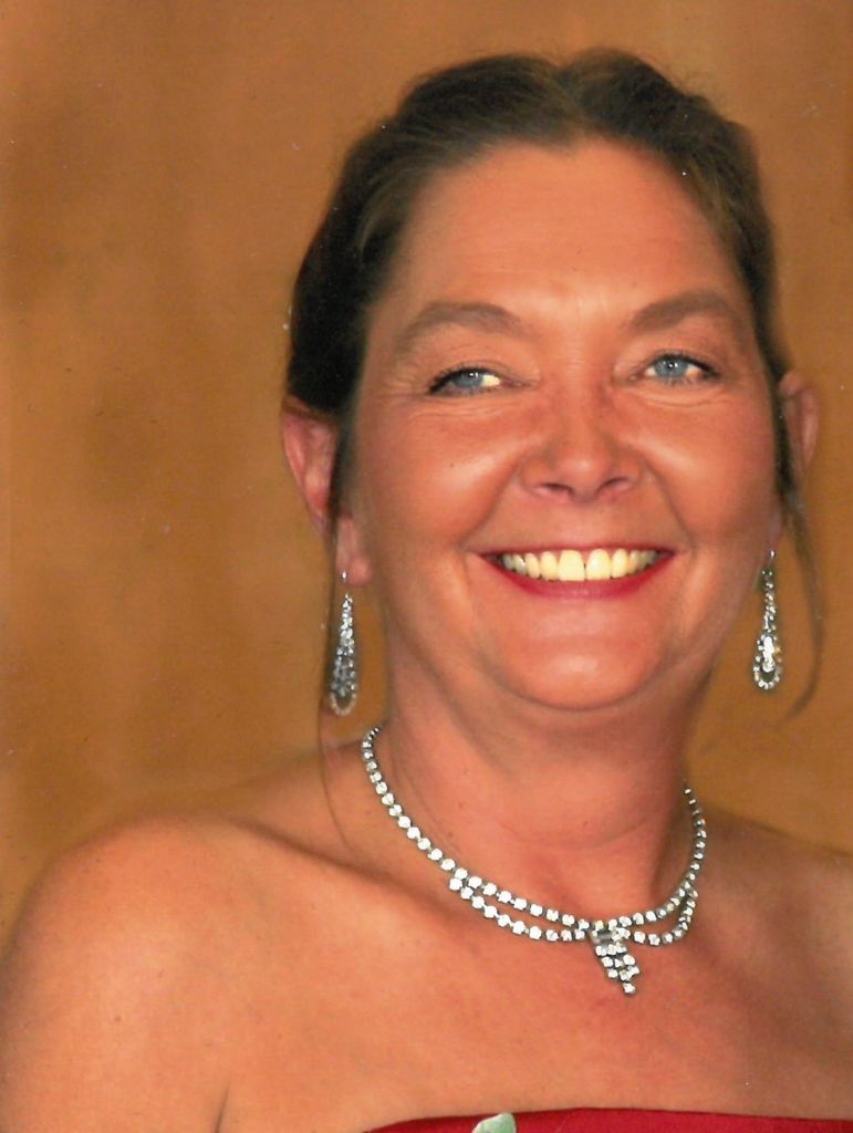 Laura L. Wainwright