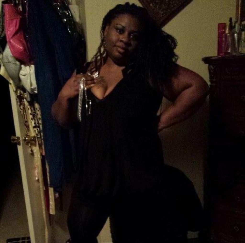 Renite Tolbert