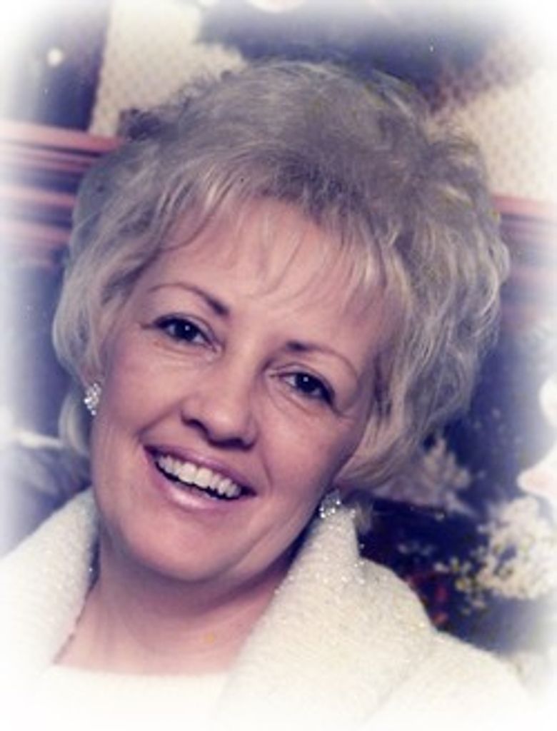Joyce Smith