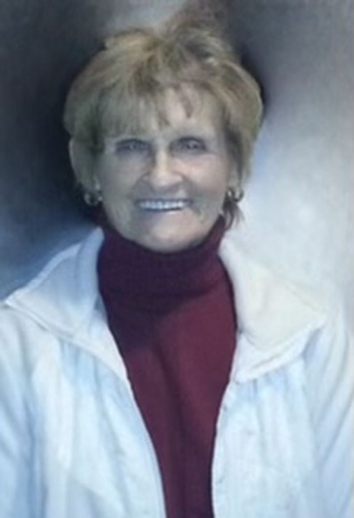 Nancy Nunn Rumans Profile Photo
