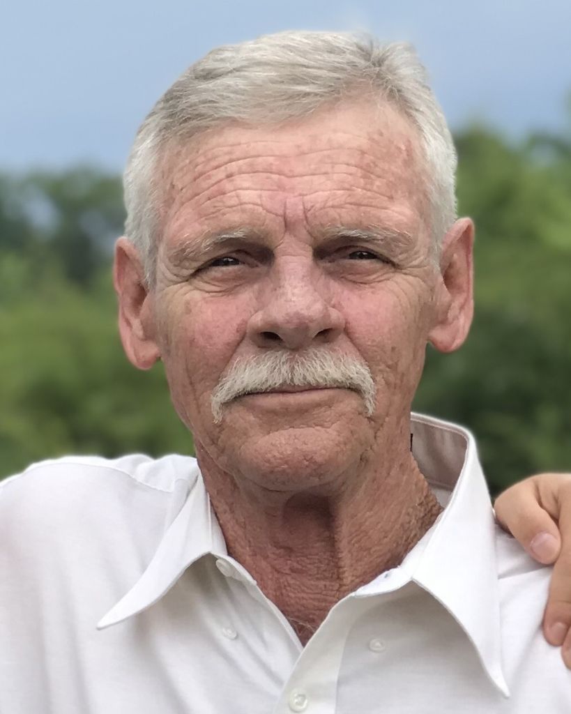 Douglas Lavelle Ballard Profile Photo