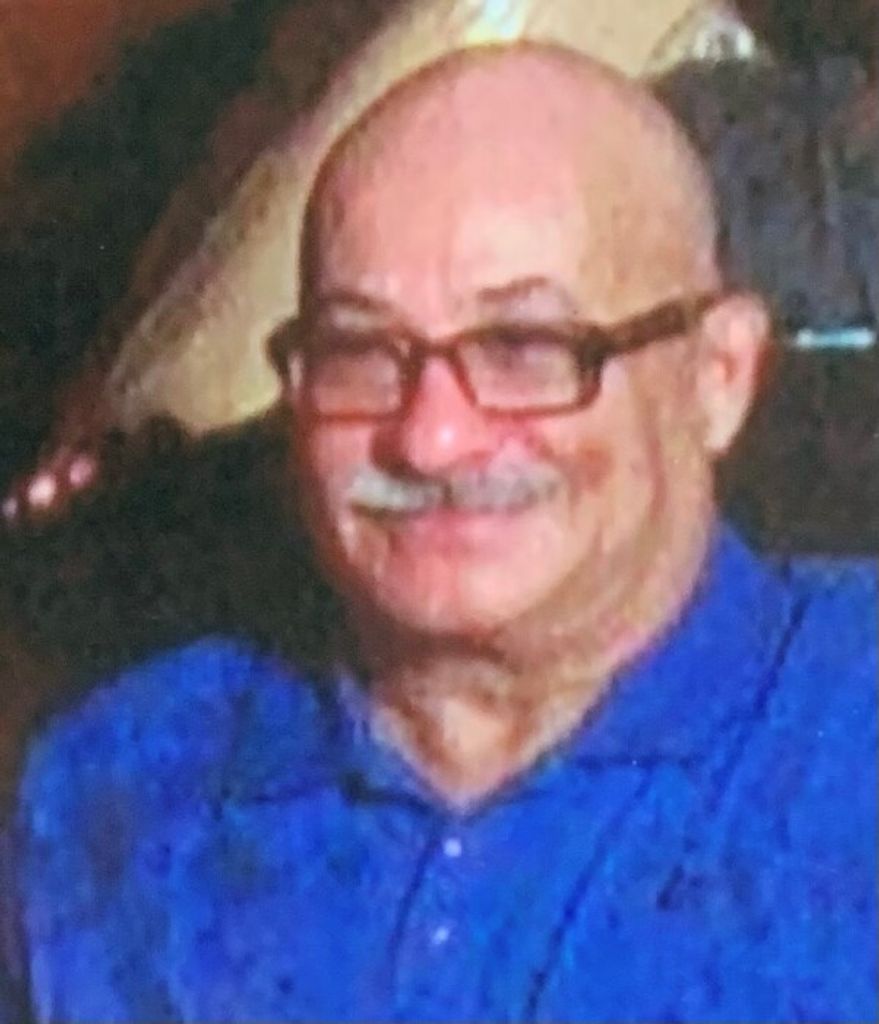 Graciano Lopez