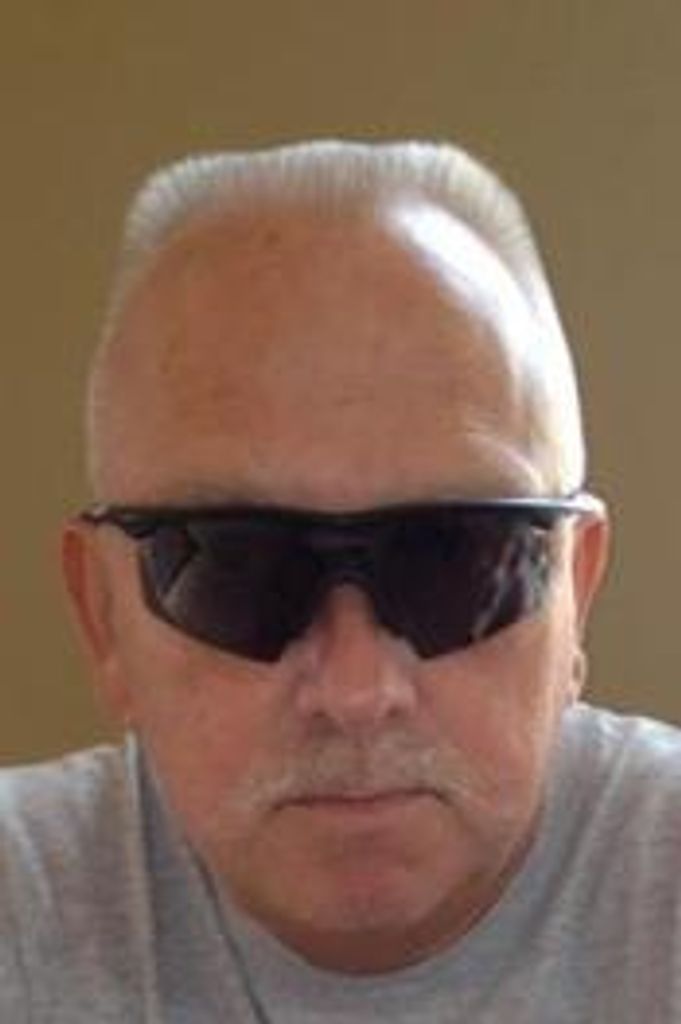 Stanley David Sokolnicki Profile Photo