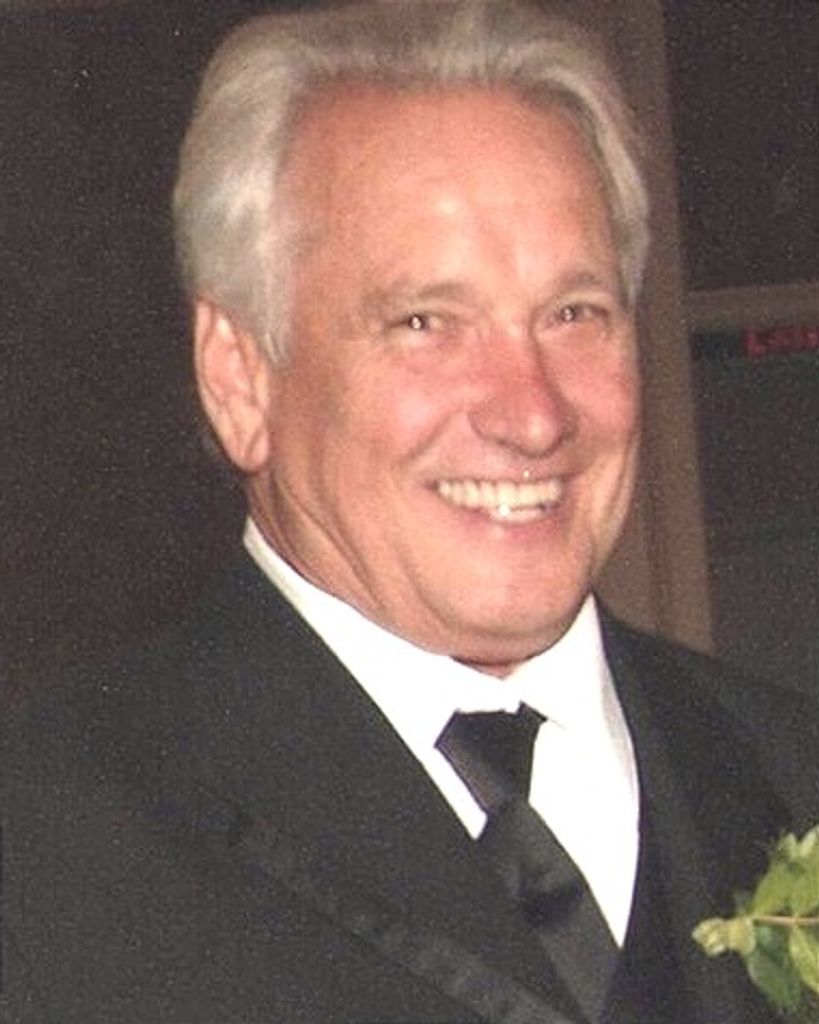Jimmie Earl Laden