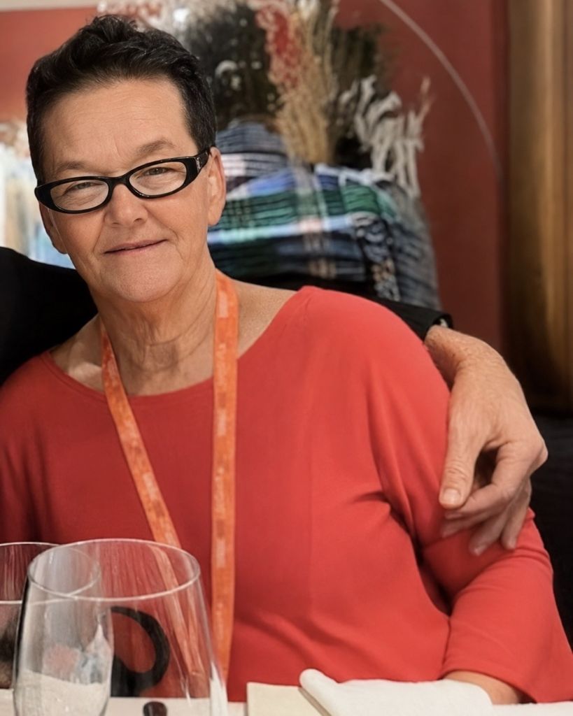 Lois Denean "Maw Maw" Bass Profile Photo