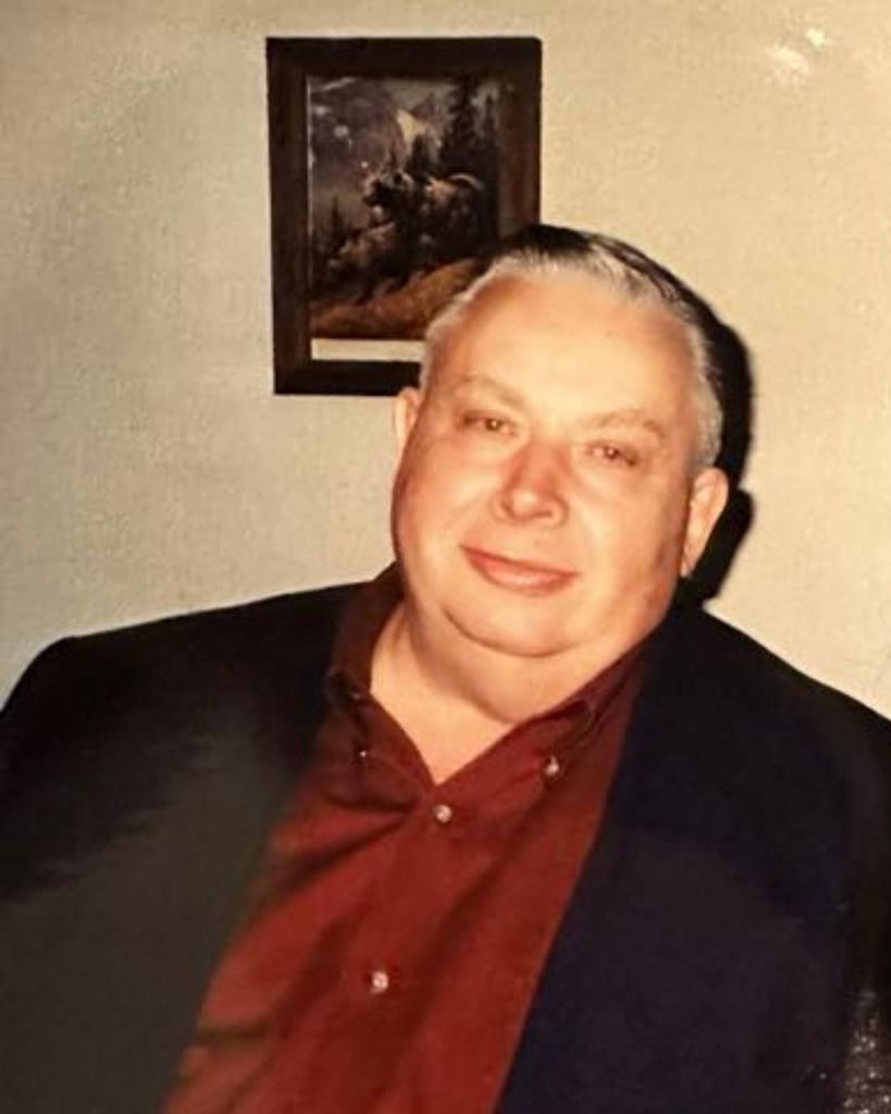 Thomas Colignon Profile Photo