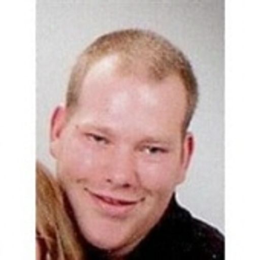 Jason R. Stichter photo gallery thumbnail 2 of 2