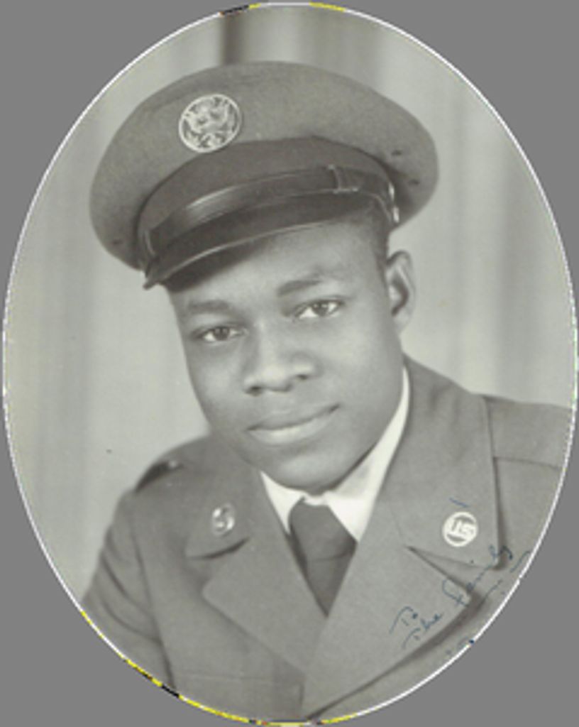 James Elliott Miller