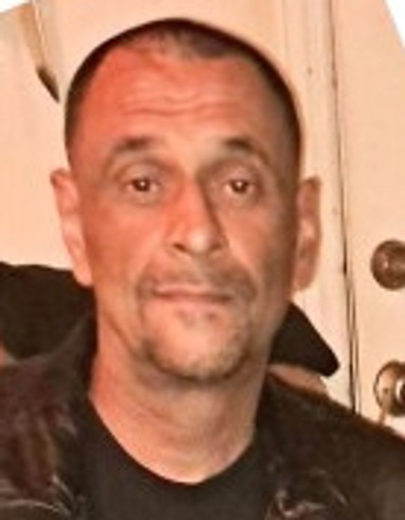 Vincent Ray Locklear Profile Photo