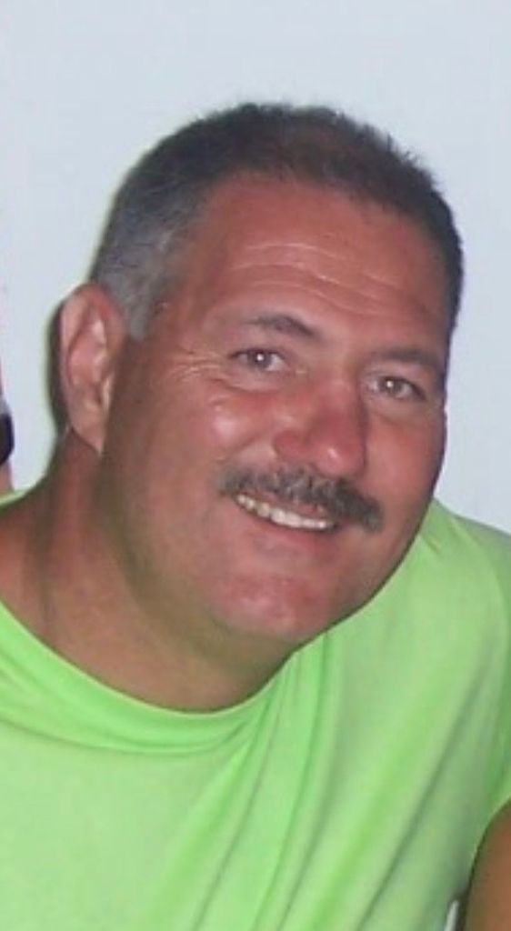 John Hillard Sosebee, Jr. Profile Photo