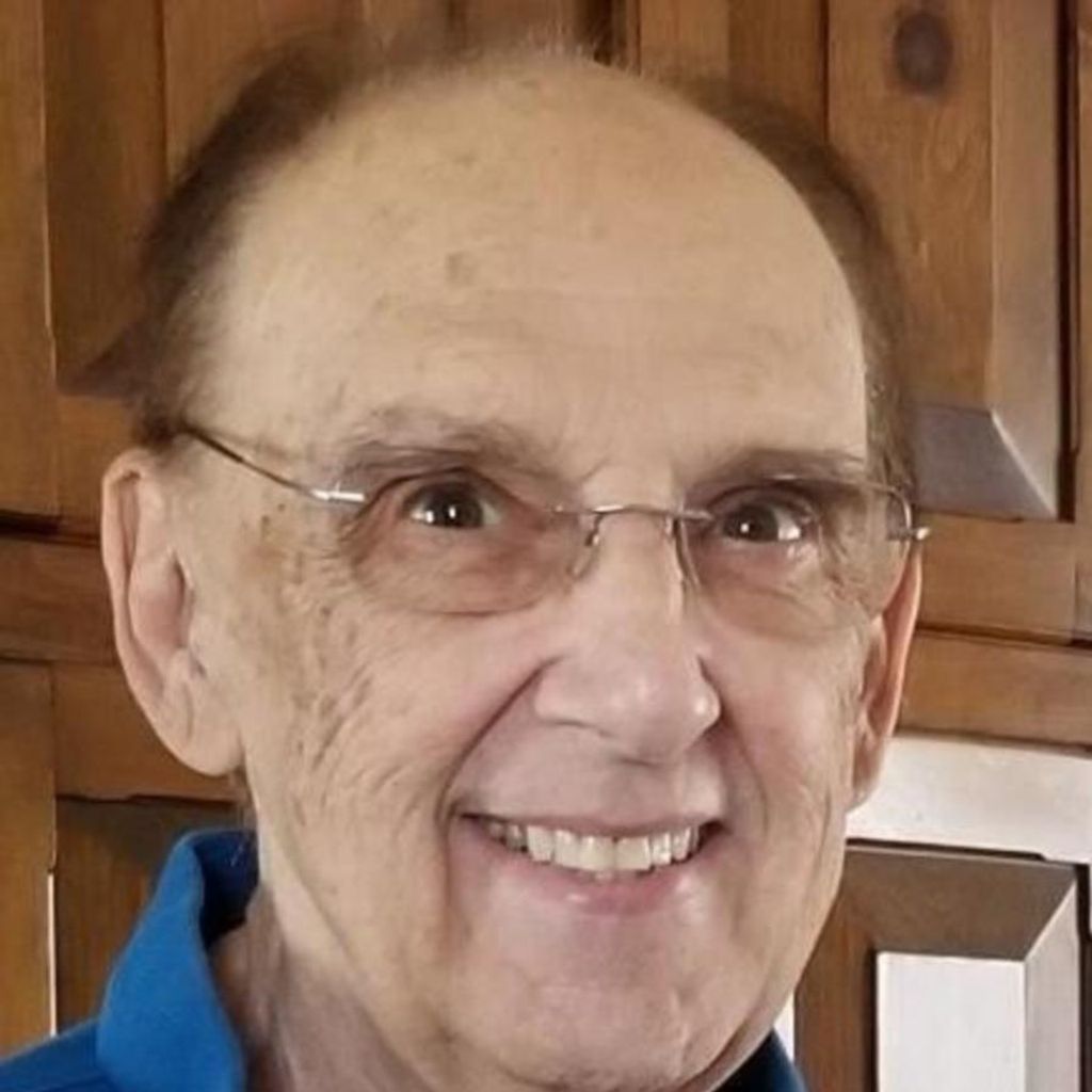 James J Platanitis