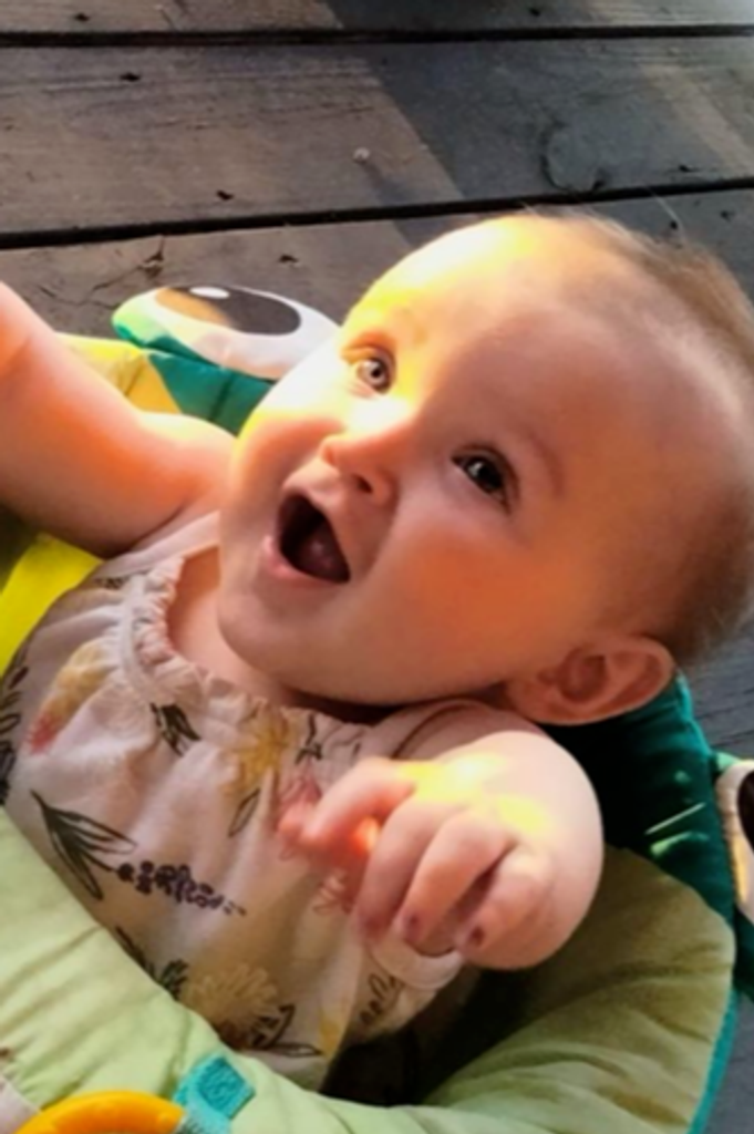 Masley Rayne Cooper Profile Photo