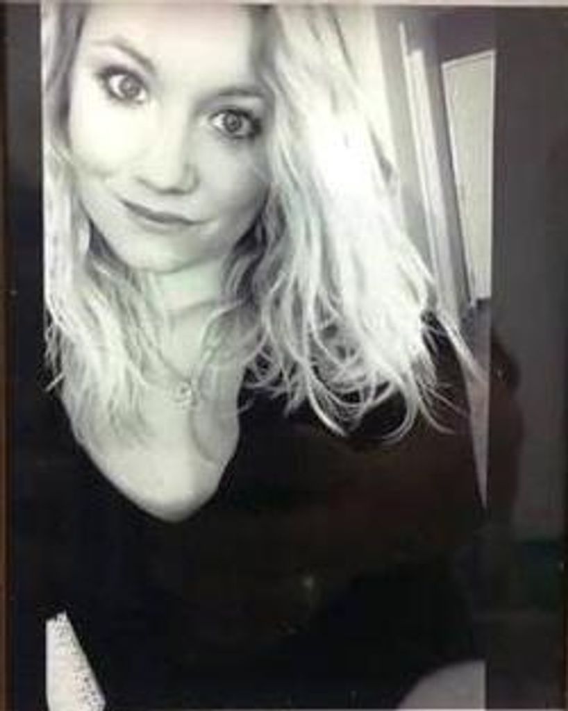 Haylee Diane King Profile Photo