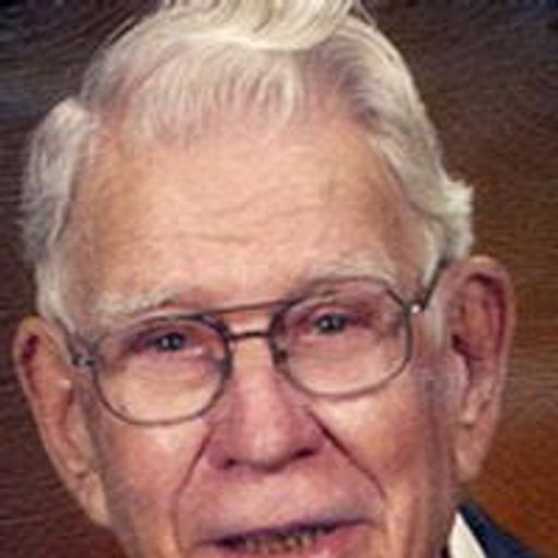 Bernard Albert Weaver Profile Photo