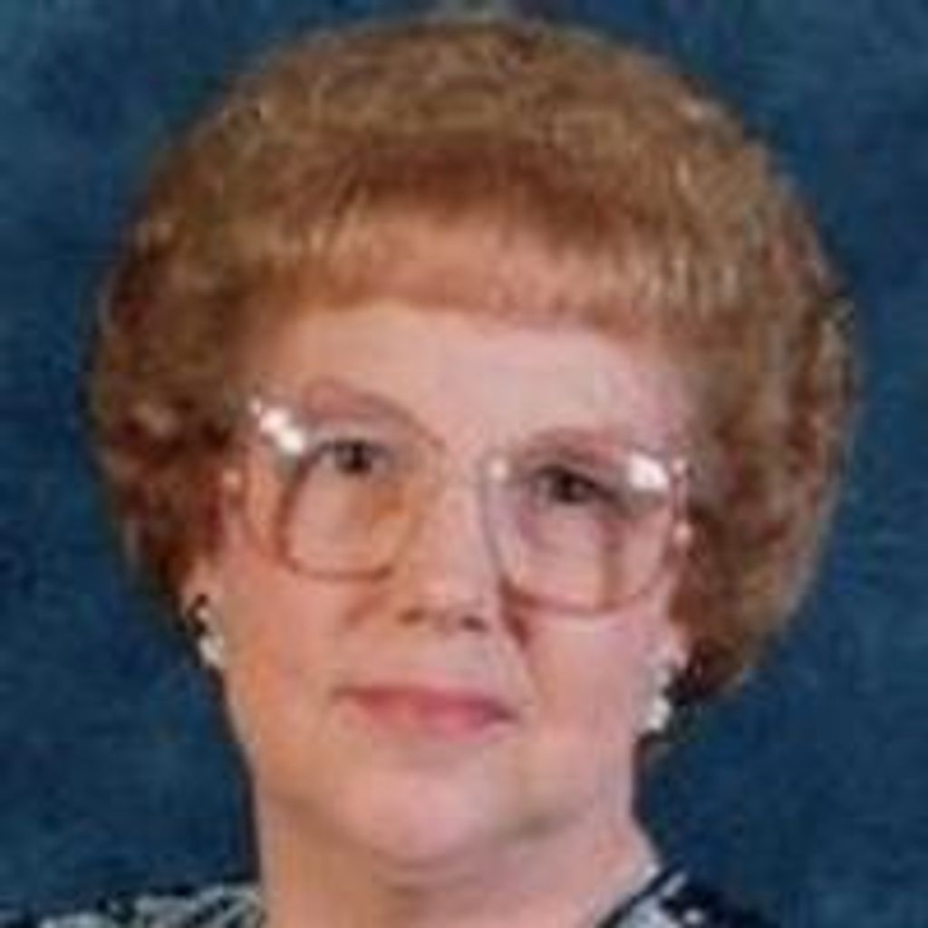 Jessie Dunlap