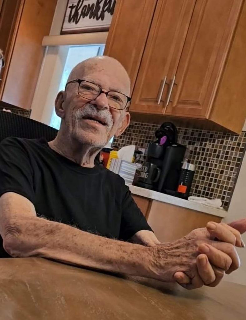 Edwin Gonzalez Profile Photo